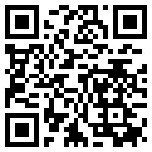 动感小飞侠手游新版本下载-动感小飞侠2025官方九游版下载