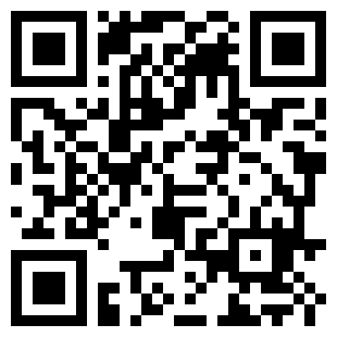 东方奇缘手游新版本下载-东方奇缘2025官方3733手游折扣版下载