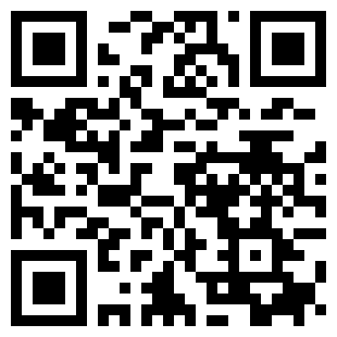 钓鱼达人手游新版本下载-钓鱼达人2025官方九游版下载