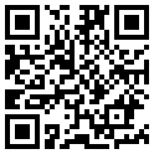 电量充充冲手游新版本下载-电量充充冲2025官方九游版下载