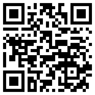 电锯大乱斗之超级机甲手游新版本下载-电锯大乱斗之超级机甲2025官方九游版下载