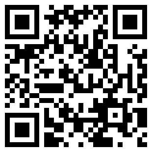 点点西游手游新版本下载-点点西游2025官方九游版下载