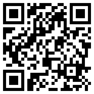 帝王荣耀手游新版本下载-帝王荣耀2025官方九游版下载