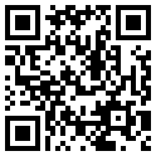 帝国守卫战手游新版本下载-帝国守卫战2025官方九游版下载