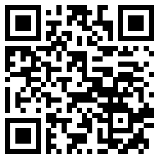 帝国扩张手游新版本下载-帝国扩张2025官方九游版下载