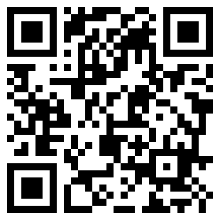 登山赛车手游新版本下载-登山赛车2025官方九游版下载