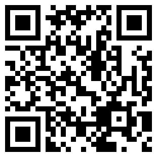 地心守护手游新版本下载-地心守护2025官方九游版下载