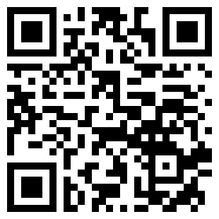 地下城与领主手游新版本下载-地下城与领主2025官方梨子折扣版下载