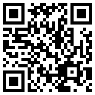 岛屿生存·圣庙遗宝手游新版本下载-岛屿生存·圣庙遗宝2025官方九游版下载