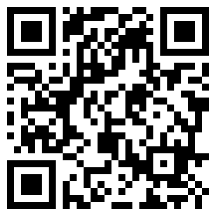 刀斧大乱斗手游新版本下载-刀斧大乱斗2025官方九游版下载