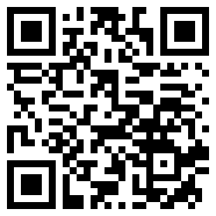 弹弹奇妙冒险手游新版本下载-弹弹奇妙冒险2025官方九游版下载