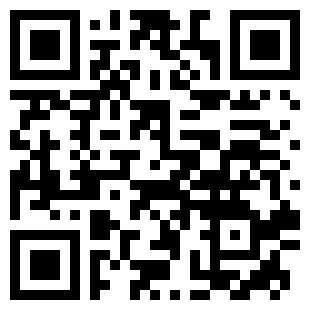 弹弹奇兵手游新版本下载-弹弹奇兵2025官方九游版下载