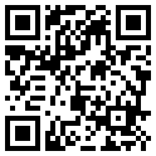 弹弹岛2手游新版本下载-弹弹岛22025官方九游版下载