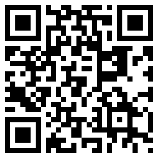 单机泡泡龙手游新版本下载-单机泡泡龙2025官方九游版下载