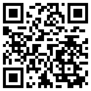 单机连连看手游新版本下载-单机连连看2025官方九游版下载