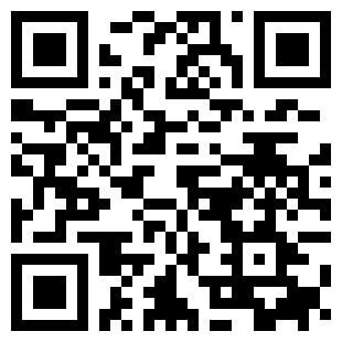 大鱼小鱼大作战手游新版本下载-大鱼小鱼大作战2025官方九游版下载