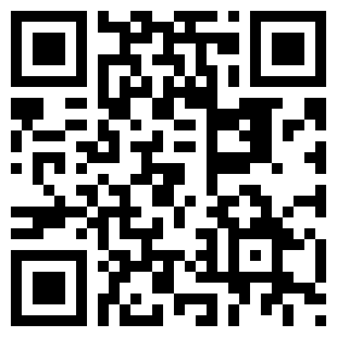 大眼蝙蝠大冒险手游新版本下载-大眼蝙蝠大冒险2025官方九游版下载