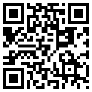 大闹天宫手游新版本下载-大闹天宫2025官方梨子折扣版下载