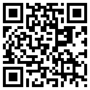 打爆那个僵尸手游新版本下载-打爆那个僵尸2025官方九游版下载