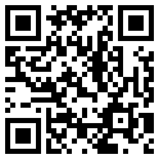 璀璨女王手游新版本下载-璀璨女王2025官方九游版下载