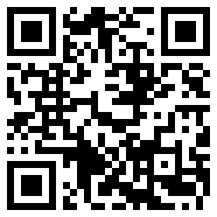 从细胞到奇点：进化永无止境手游版手游新版本下载-从细胞到奇点：进化永无止境手游版2025官方九游版下载