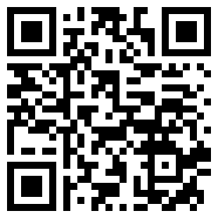 戳爆三国手游新版本下载-戳爆三国2025官方九游版下载