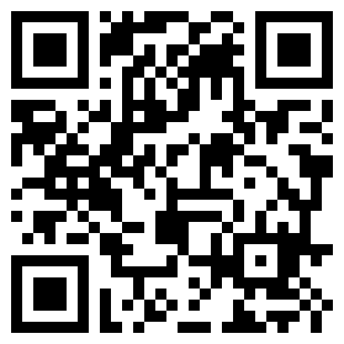 传说中的合合岛手游新版本下载-传说中的合合岛2025官方九游版下载