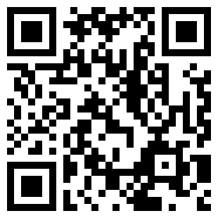 传奇冠军足球手游新版本下载-传奇冠军足球2025官方九游版下载