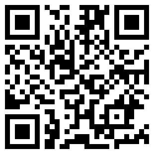 穿越之锦绣缘手游新版本下载-穿越之锦绣缘2025官方九游版下载