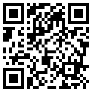 穿越武林手游新版本下载-穿越武林2025官方九游版下载