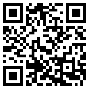 穿越防线-反恐奇兵手游新版本下载-穿越防线-反恐奇兵2025官方九游版下载