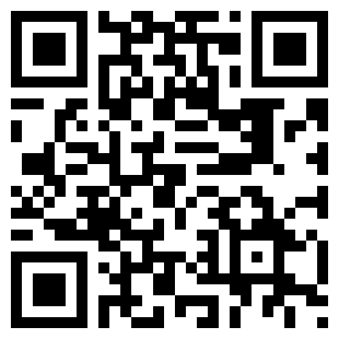 除妖大冒险手游新版本下载-除妖大冒险2025官方九游版下载