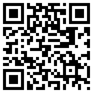 楚汉争霸OL手游手游新版本下载-楚汉争霸OL手游2025官方梨子手游折扣版下载