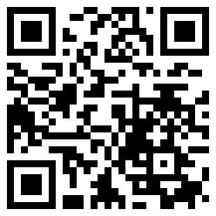 宠物泡泡龙手游新版本下载-宠物泡泡龙2025官方九游版下载