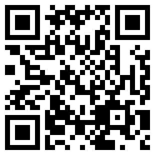 宠物猎人手游新版本下载-宠物猎人2025官方梨子折扣版下载