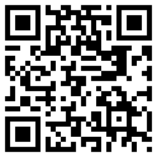 虫虫别过来手游新版本下载-虫虫别过来2025官方九游版下载