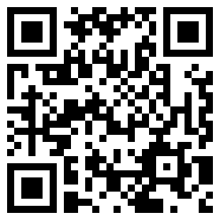 驰骋三国手游新版本下载-驰骋三国2025官方九游版下载