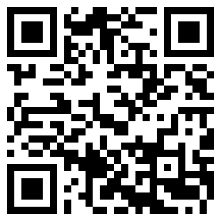 吃我一飞刀手游新版本下载-吃我一飞刀2025官方九游版下载