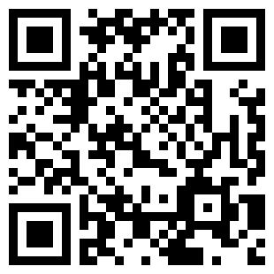 城市网吧模拟器手游新版本下载-城市网吧模拟器2025官方九游版下载