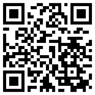 城市飞车2手游新版本下载-城市飞车22025官方九游版下载