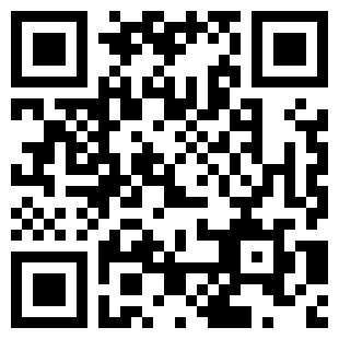 城防乱斗手游新版本下载-城防乱斗2025官方九游版下载