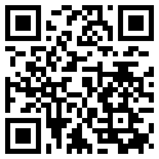 超神小队手游新版本下载-超神小队2025官方九游版下载