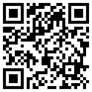 超能赛车手游新版本下载-超能赛车2025官方九游版下载