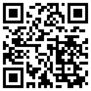 超能飞行队手游新版本下载-超能飞行队2025官方九游版下载