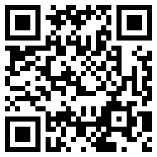 超级台球大师手游新版本下载-超级台球大师2025官方九游版下载