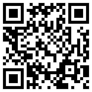 超级跑酷侠手游新版本下载-超级跑酷侠2025官方九游版下载