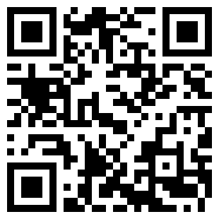 超级雷电手游新版本下载-超级雷电2025官方九游版下载