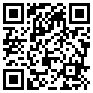 超级地城之光手游新版本下载-超级地城之光2025官方九游版下载