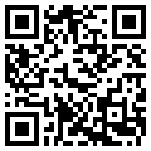 超级地城之光手游新版本下载-超级地城之光2025官方果盘手游折扣版下载