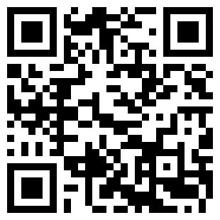 超级步兵手游新版本下载-超级步兵2025官方九游版下载